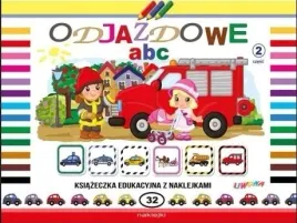 odjazdowe-abc-cz-2-ksiazeczki-dla-dzieci