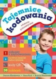 tajemnice-kodowania-edukacja-polonistyczna-ksiazeczki-dla-dzieci