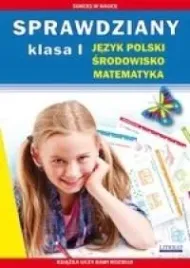 sprawdziany-j-polski-srodowisko-matematyka-kl-1-ksiazeczki-dla-dzieci