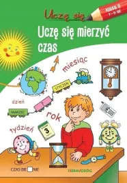 ucze-sie-ucze-sie-mierzyc-czas-ksiazeczki-dla-dzieci