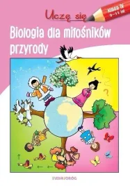 ucze-sie-biologia-dla-milosnikow-przyrody-ksiazeczki-dla-dzieci