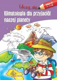 ucze-sie-klimatologia-dla-przyjaciol-naszej-ksiazeczki-dla-dzieci