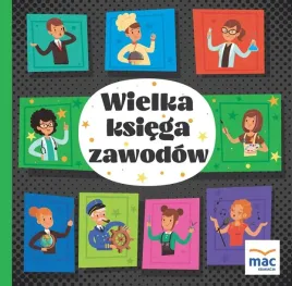 wielka-ksiega-zawodow-ksiazeczki-dla-dzieci