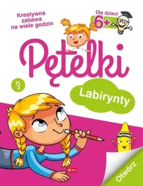 petelki-labirynty-6-ksiazeczki-dla-dzieci