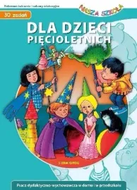 dla-dzieci-piecioletnich-ksiazeczki-dla-dzieci