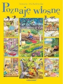 poznaje-wiosne-ksiazeczki-dla-dzieci