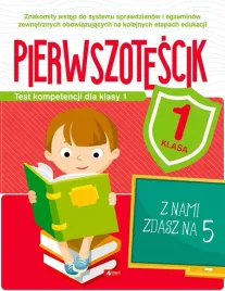test-kompetencji-dla-klasy-1-pierwszotescik-ksiazeczki-dla-dzieci