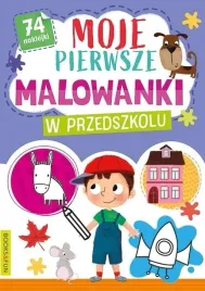 moje-pierwsze-malowanki-w-przedszkolu-ksiazeczki-dla-dzieci