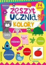zeszyt-ucznia-kolory-ksiazeczki-dla-dzieci