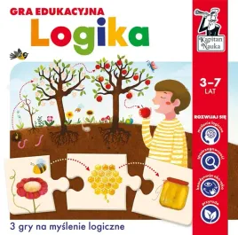 gra-edukacyjna-kapitan-nauka-logika-ksiazeczki-dla-dzieci