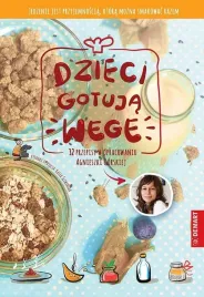 dzieci-gotuja-wege-ksiazeczki-dla-dzieci