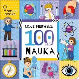 moje-pierwsze-100-slow-nauka-ksiazeczki-dla-dzieci