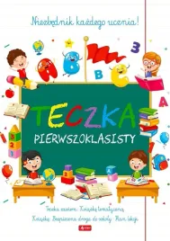 teczka-pierwszoklasisty-1-ksiazeczki-dla-dzieci