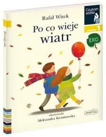 czytam-sobie-eko-po-co-wieje-wiatr-poziom-1-ksiazeczki-dla-dzieci
