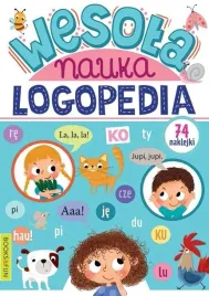 wesola-nauka-logopedia-ksiazeczki-dla-dzieci