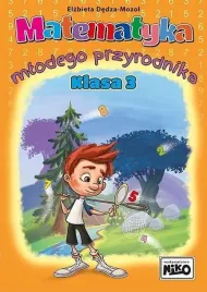 matematyka-mlodego-przyrodnika-klasa-3-ksiazeczki-dla-dzieci