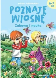 poznaje-wiosne-zabawa-i-nauka-ksiazeczki-dla-dzieci