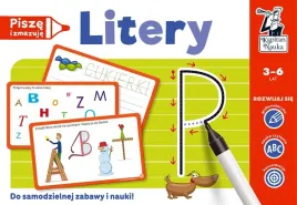kapitan-nauka-litery-pisze-i-zmazuje-ksiazeczki-dla-dzieci