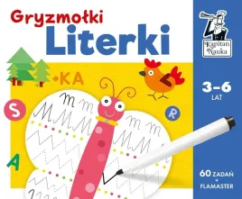kapitan-nauka-literki-gryzmolki-ksiazeczki-dla-dzieci