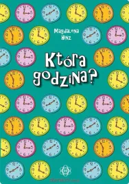 ktora-godzina-ksiazeczki-dla-dzieci