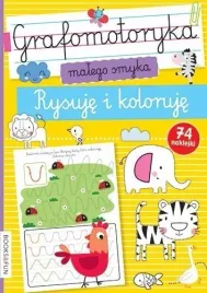 grafomotoryka-malego-smyka-ksiazeczki-dla-dzieci