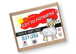 czy-to-potrafisz-pudelko-do-zabawy-i-4-lata-ksiazeczki-dla-dzieci