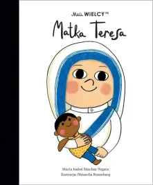 mali-wielcy-matka-teresa-ksiazeczki-dla-dzieci