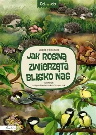 od-do-jak-rosna-zwierzeta-blisko-nas-ksiazeczki-dla-dzieci