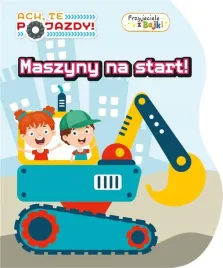 ach-te-pojazdy-ksiazeczki-dla-dzieci