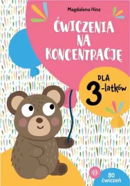 cwiczenia-na-koncentracje-dla-3-latkow-ksiazeczki-dla-dzieci