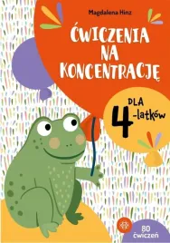 cwiczenia-na-koncentracje-dla-4-latkow-ksiazeczki-dla-dzieci