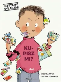 czytamy-sylabami-kupisz-mi-ksiazeczki-dla-dzieci
