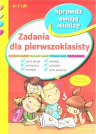 zadania-dla-pierwszoklasisty-ksiazeczki-dla-dzieci