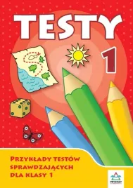 testy-1-ksiazeczki-dla-dzieci