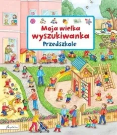 moja-wielka-wyszukiwanka-przedszkole-ksiazeczki-dla-dzieci