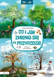 od-do-co-i-jak-zmienia-sie-w-przyrodzie-ksiazeczki-dla-dzieci