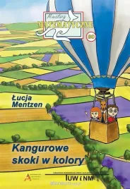 miniatury-matematyczne-80-ksiazeczki-dla-dzieci