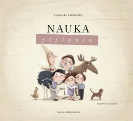 nauka-czytania-w-2-ksiazeczki-dla-dzieci