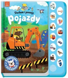 slucham-i-poznaje-pojazdy-ksiazeczka-z-dzwiekami-ksiazeczki-dla-dzieci