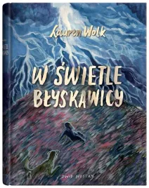 w-swietle-blyskawicy-ksiazeczki-dla-dzieci