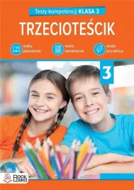 trzeciotescik-testy-kompetencji-klasa-3-ksiazeczki-dla-dzieci