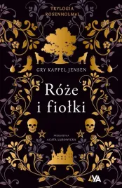 trylogia-rosenholm-roze-i-fiolki-ksiazeczki-dla-dzieci
