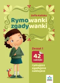 rymowanki-zgadywanki-z-1-ksiazeczki-dla-dzieci
