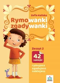 rymowanki-zgadywanki-z-2-ksiazeczki-dla-dzieci