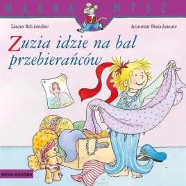 madra-mysz-zuzia-idzie-na-bal-przebierancow-ksiazeczki-dla-dzieci