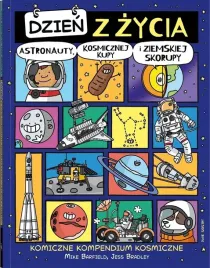 dzien-z-zycia-t-2-dzien-z-zycia-astronauty-ksiazeczki-dla-dzieci
