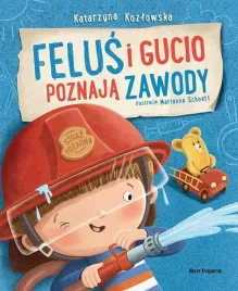 felus-i-gucio-poznaja-zawody-ksiazeczki-dla-dzieci