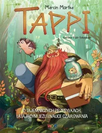 tappi-o-tajemniczych-przesylkach-latajacym-ksiazeczki-dla-dzieci
