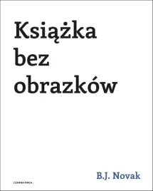 ksiazka-bez-obrazkow-w-2-ksiazeczki-dla-dzieci