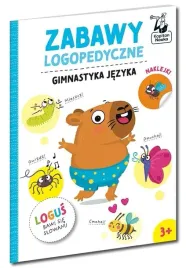 zabawy-logopedyczne-gimnastyka-jezyka-ksiazeczki-dla-dzieci